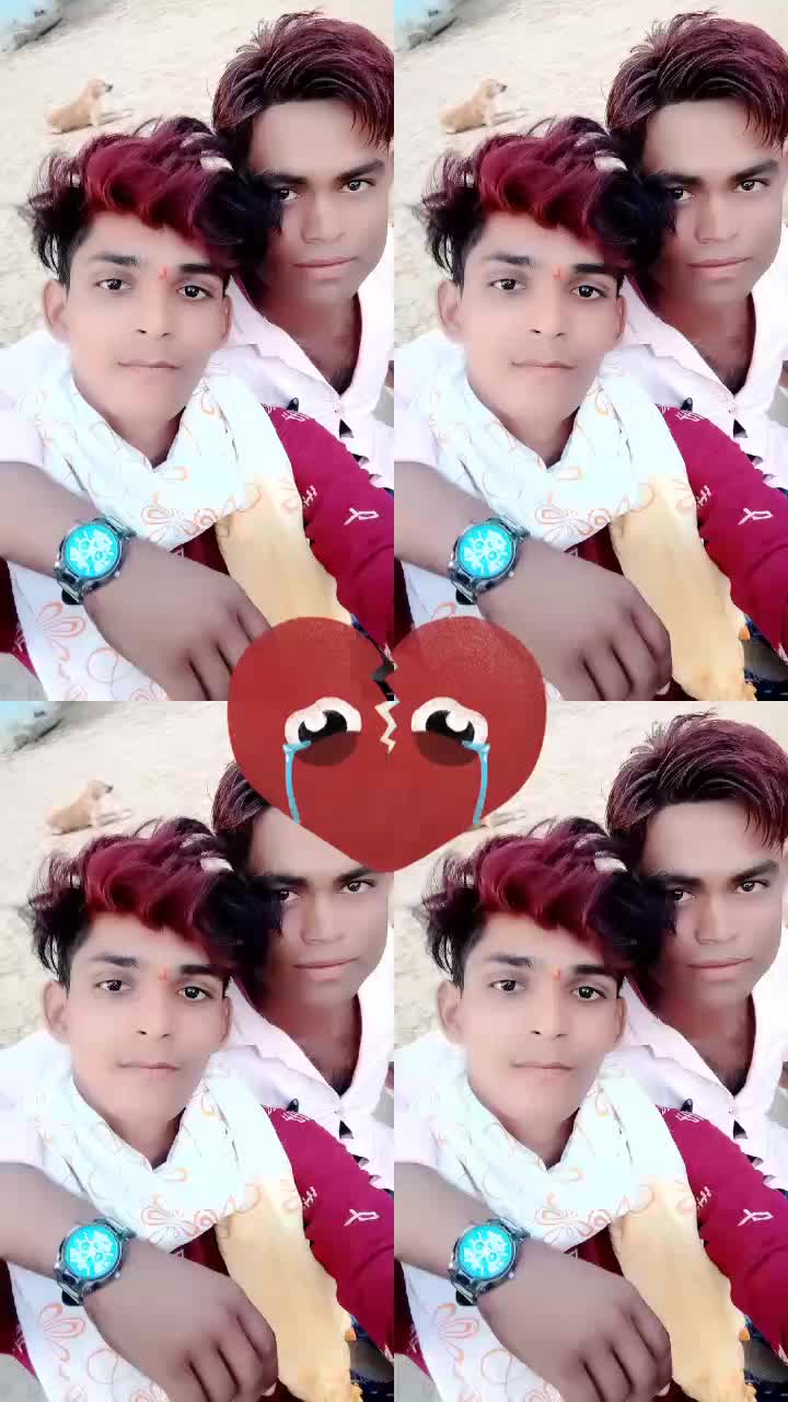 @Prahlad Nayak