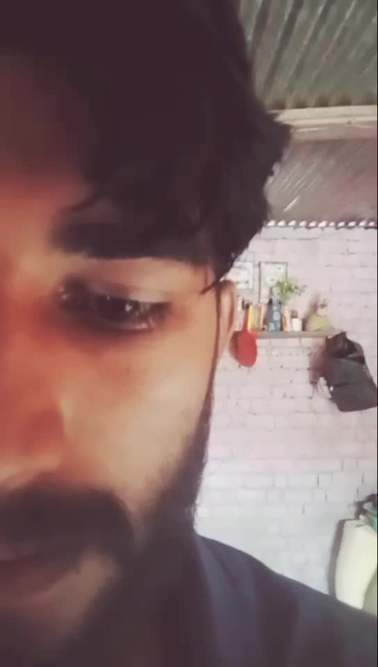 @Ravi Bhilvada