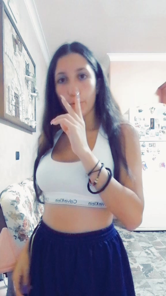 @Miriam Trimarco