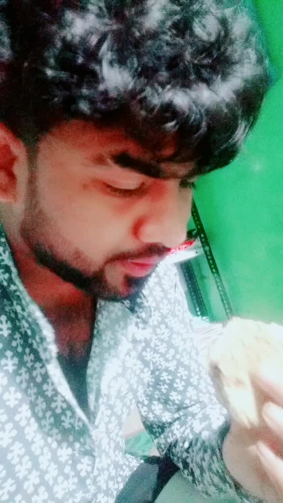 @Mohit Kumar