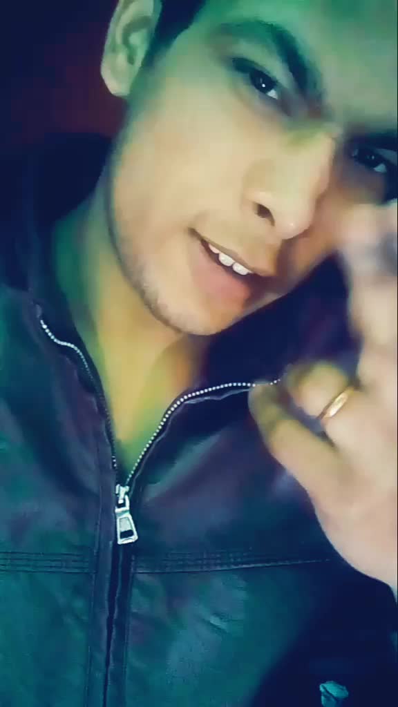 @Suraj Thapliyal