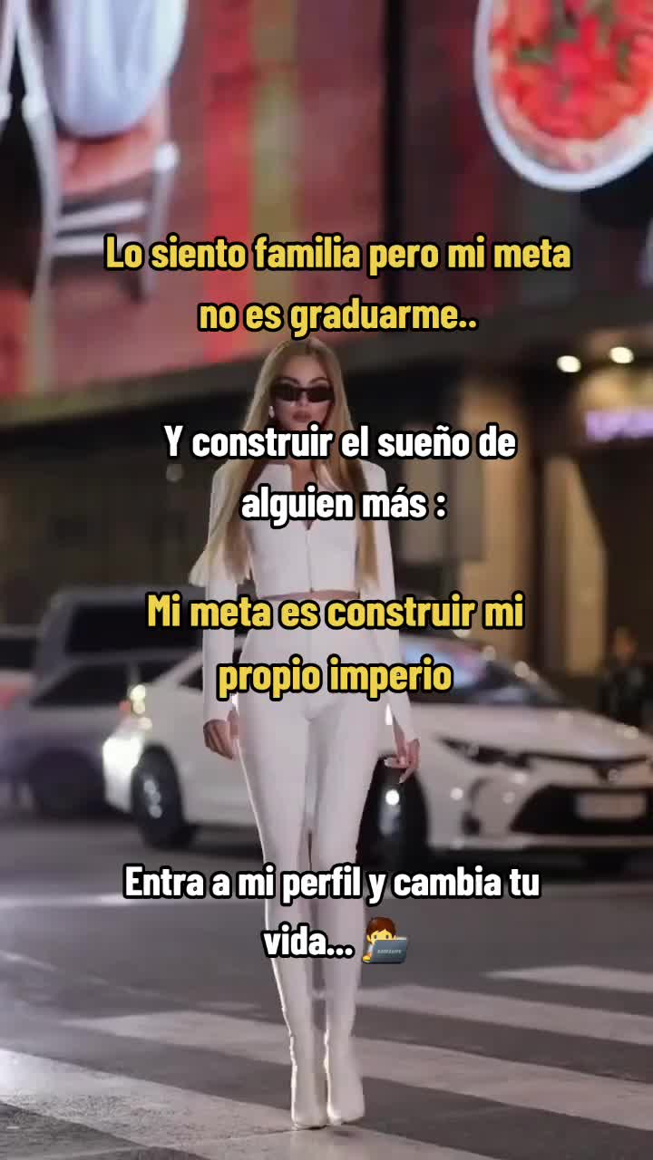@MUNDO FELIZ 🌻