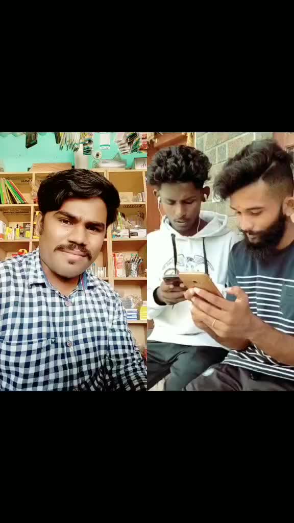 @ಅಶೋಕ ಕಾರಕುರ