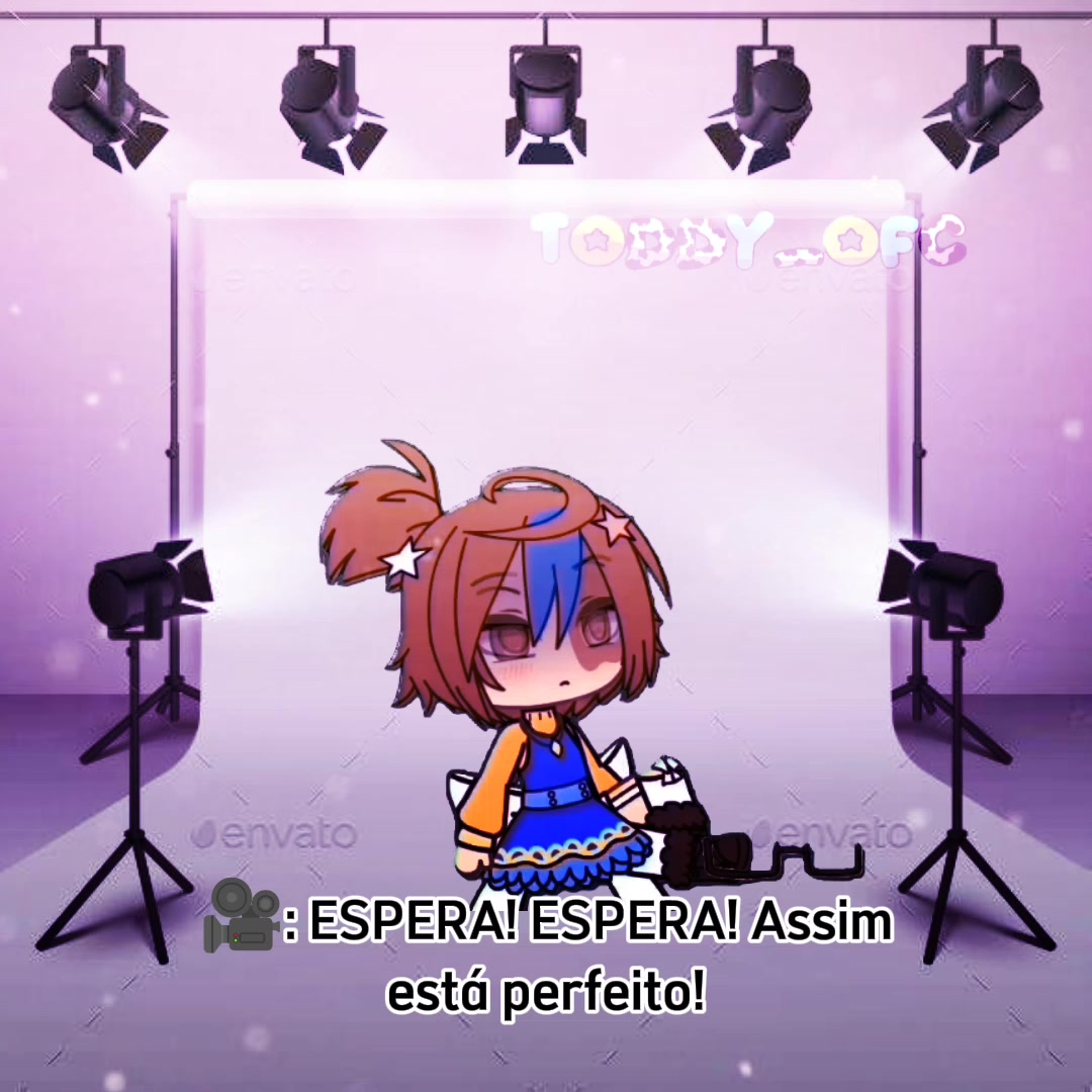 @☆₊˚ 🌾 • Tapi ₊✧