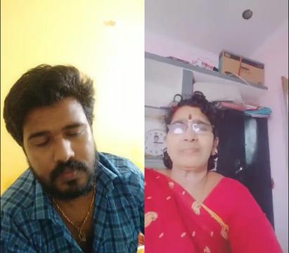 @Katuri Sridhar