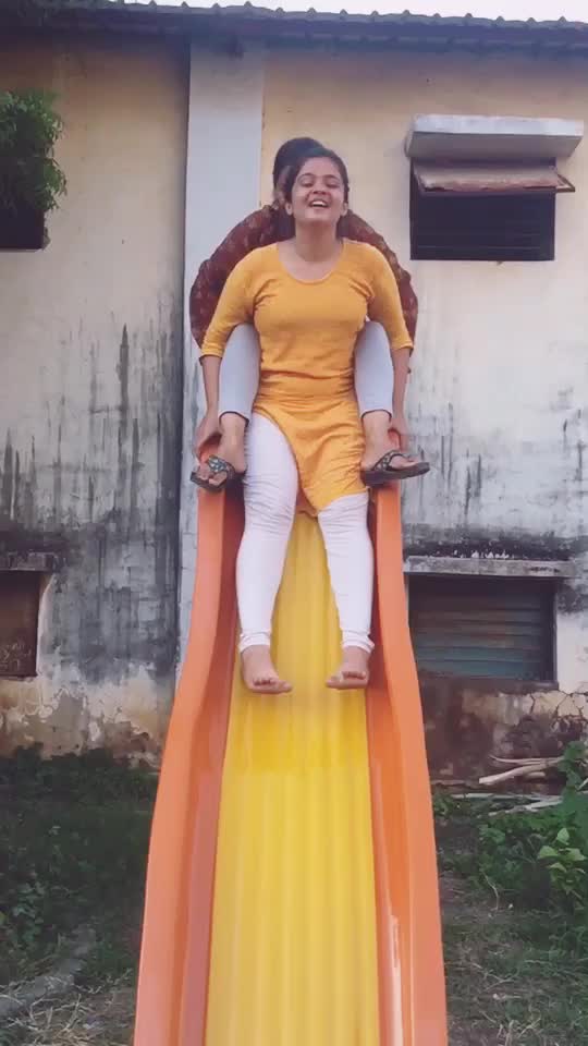 @VishvaD919
