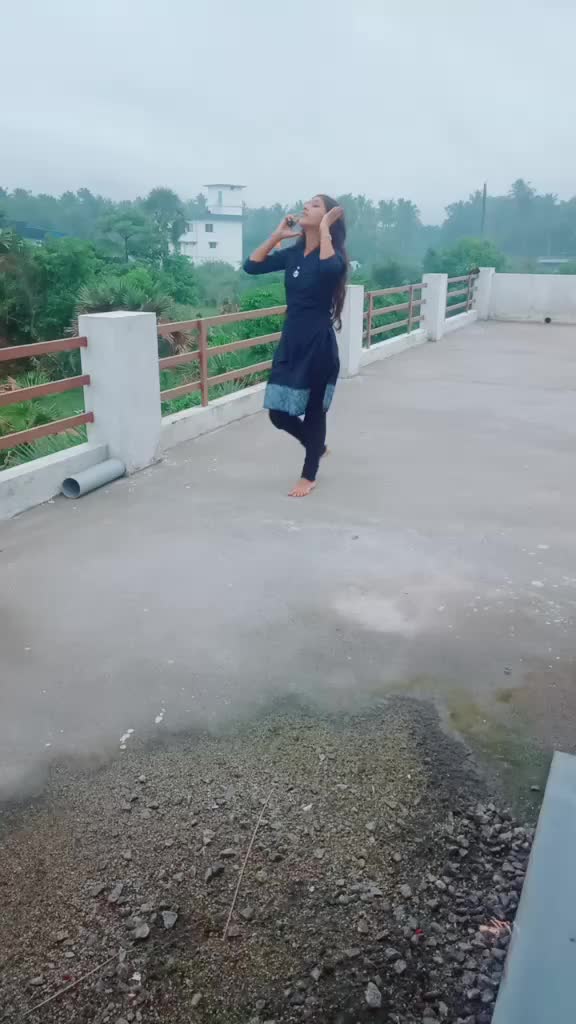 @@meghaachu125