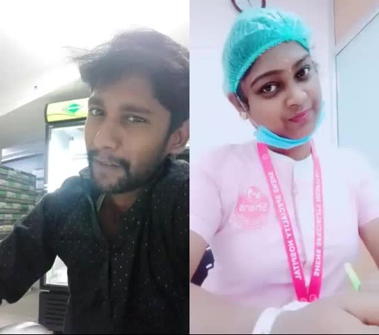 @karthi97909176