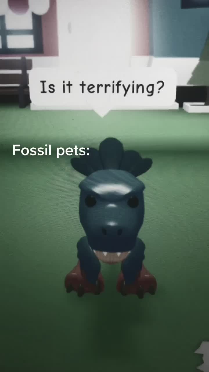 @๐ฑ๐๐ป๐
๐๐ ๐๐๐ฝ๐!