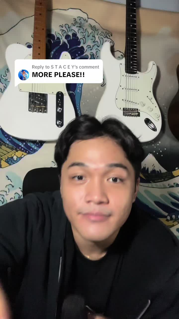 @Tom