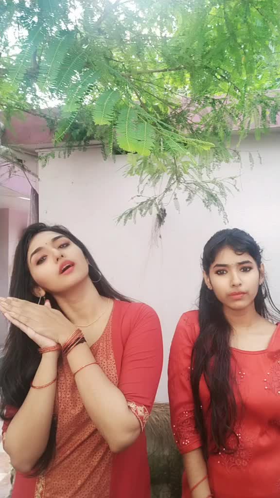 @sneha sekhar
