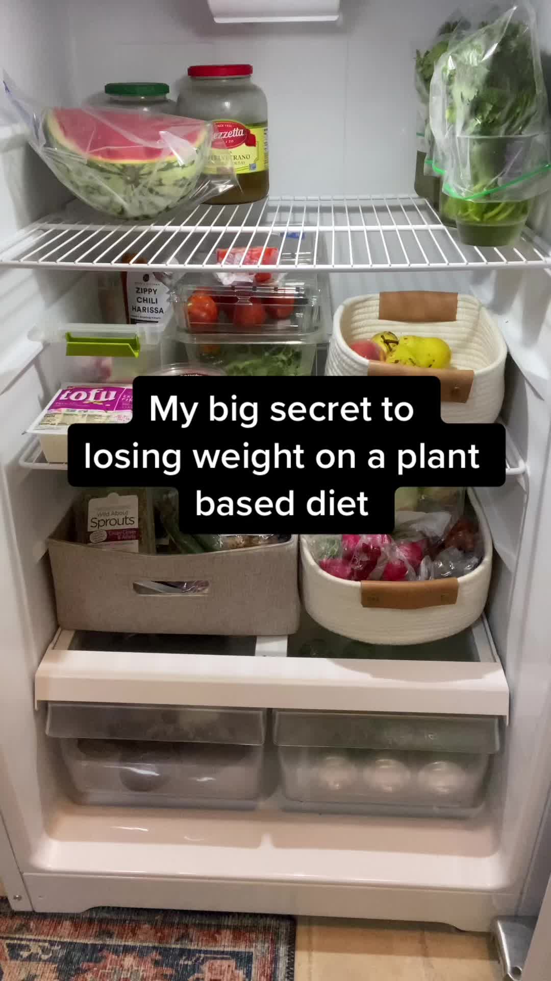 @plantbasedfoodcoach