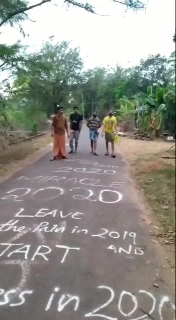 @കാശിനാഥൻ