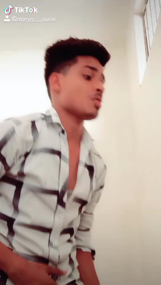 @🔥🔥Manjeet Jha🔥🔥?