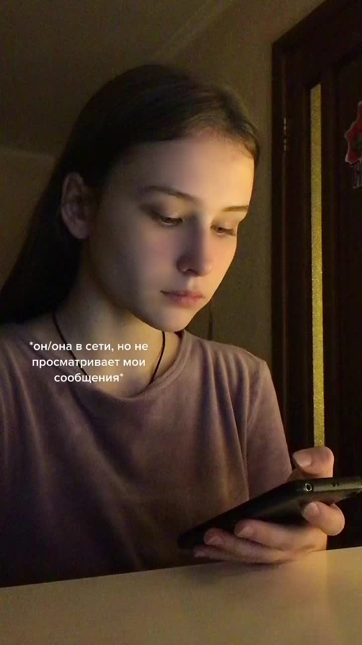 @✿
