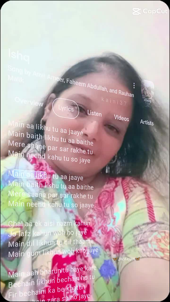 @darksha