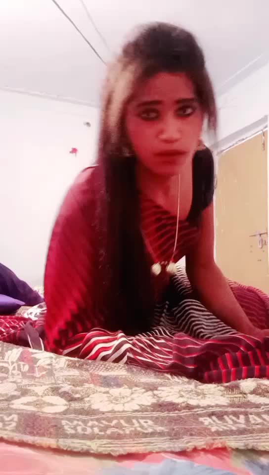 @srujana