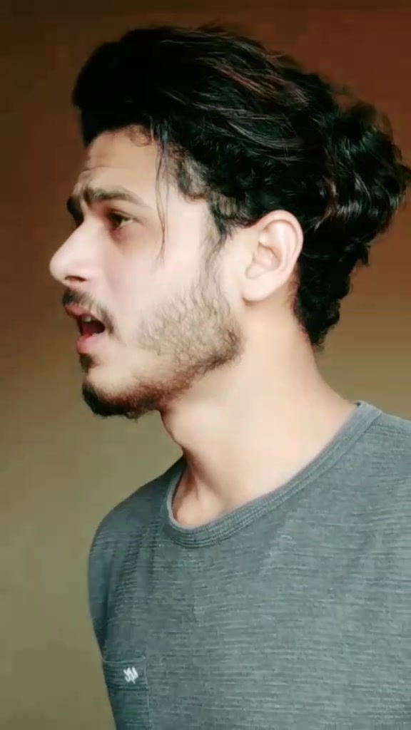 @👑ابن آدم👑