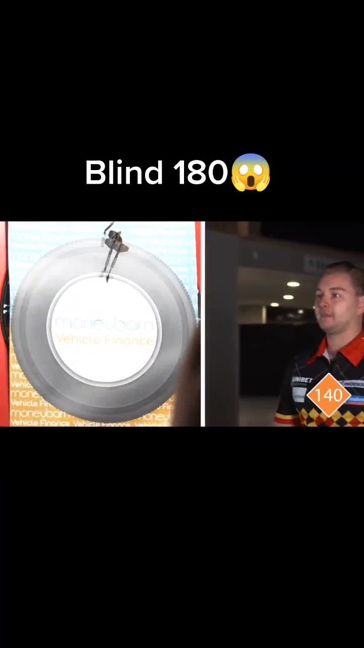 @Dartsworld