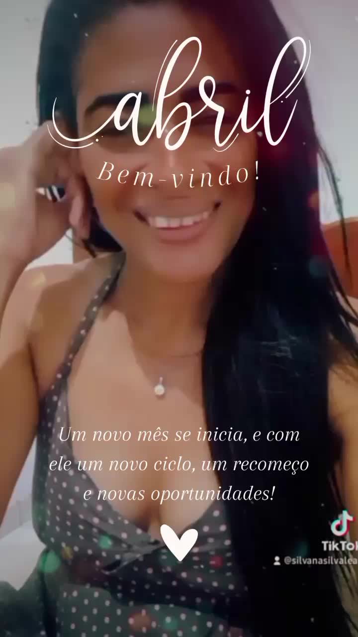 @Silvana Silva
