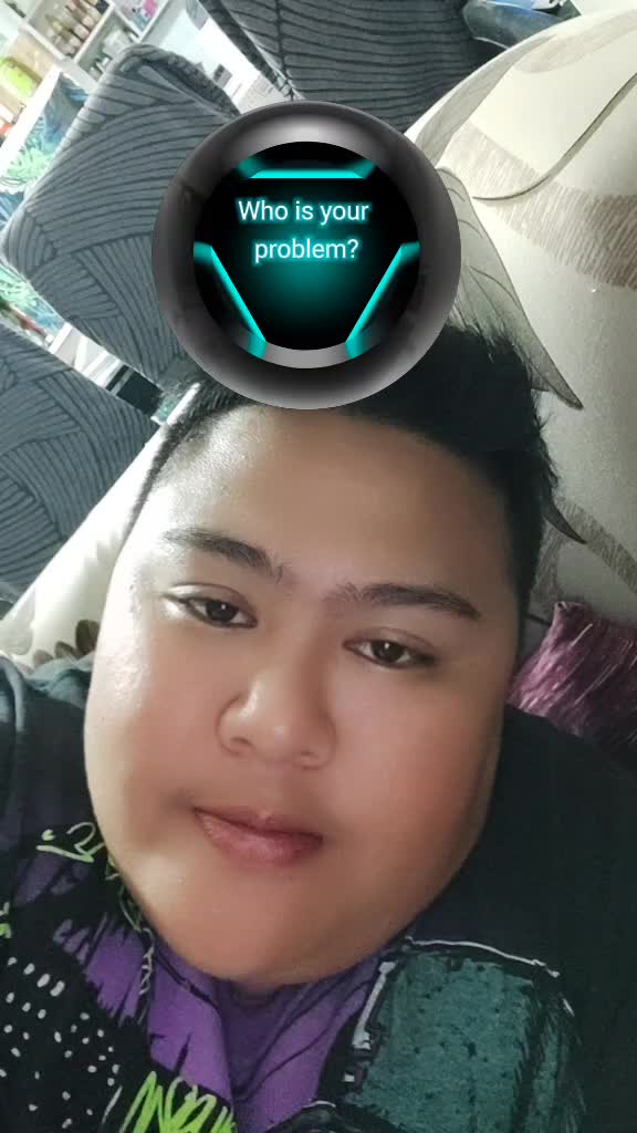 @Dm Enzo Oalin Macaya