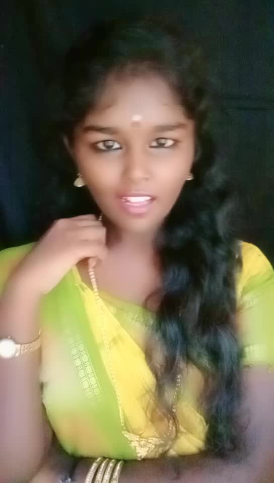 @Selvamani Nadar