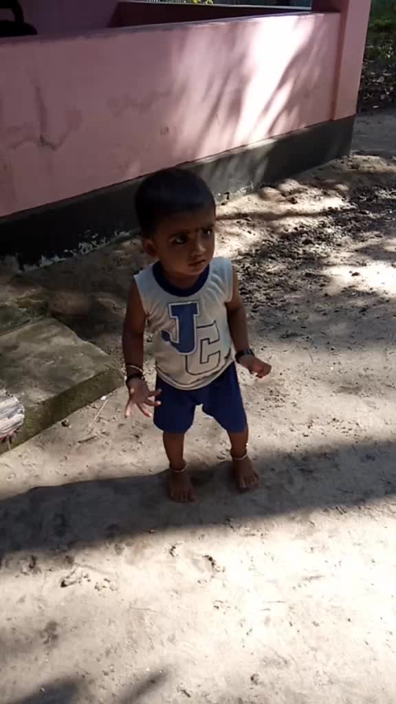 @avani kathu