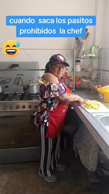 @Andrea Ipanaque