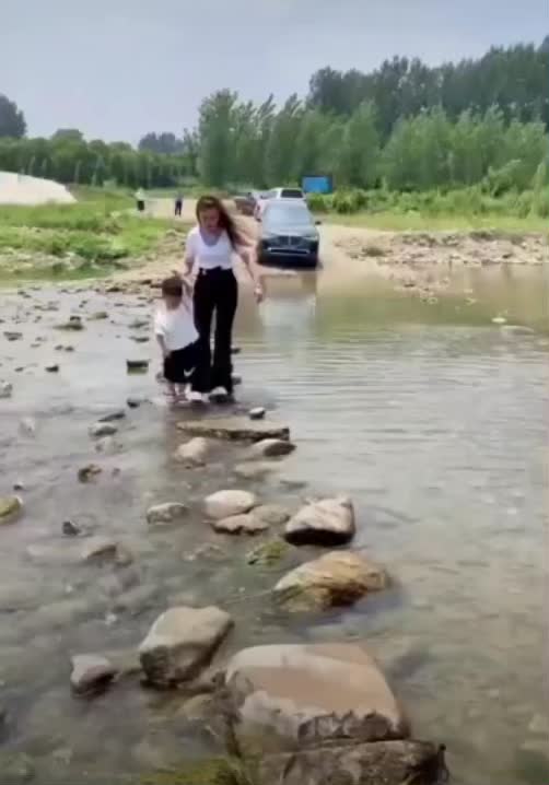 @Shahzaib Malik