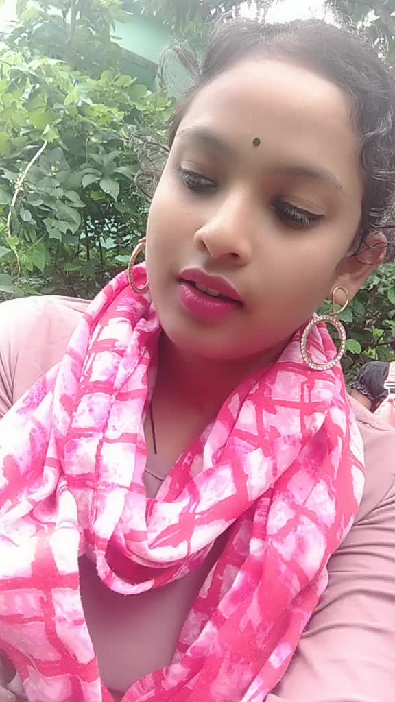 @Sima Rani