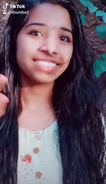 @ponnu sreedharan