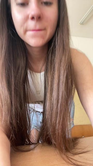 @Maria Dimitrova