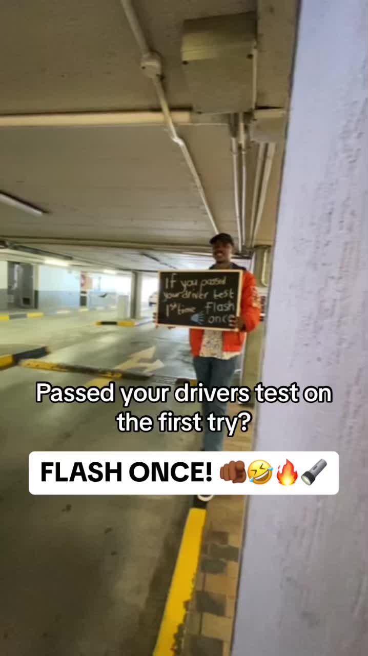 @MasindiDriving