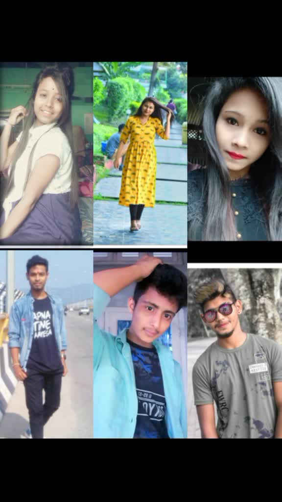 @dhunu❤️munu