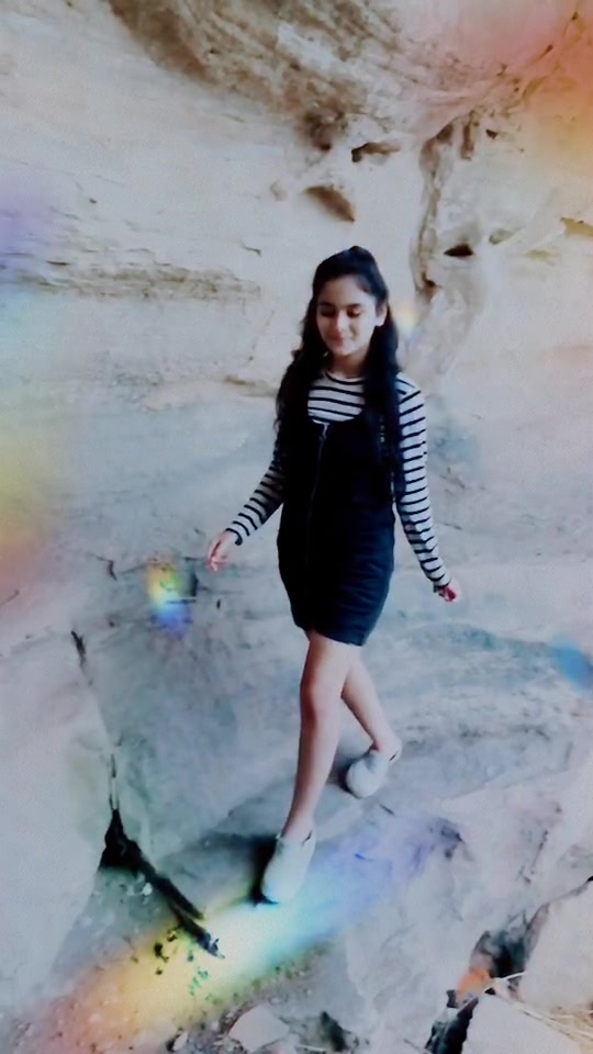 @gungun_agrawal01