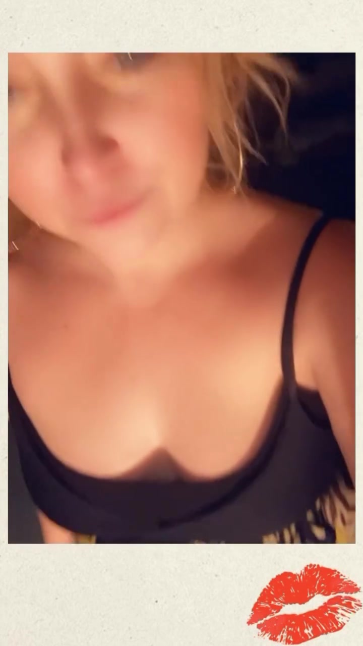 @KayKay.