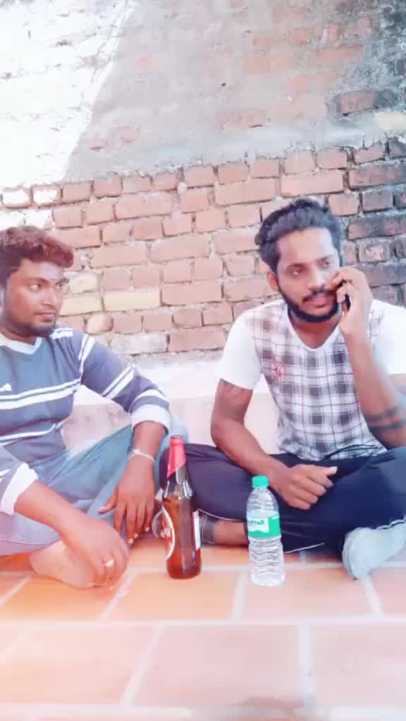 @karthikmit