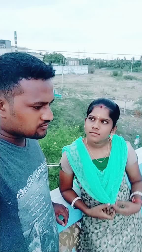 @user38029710843