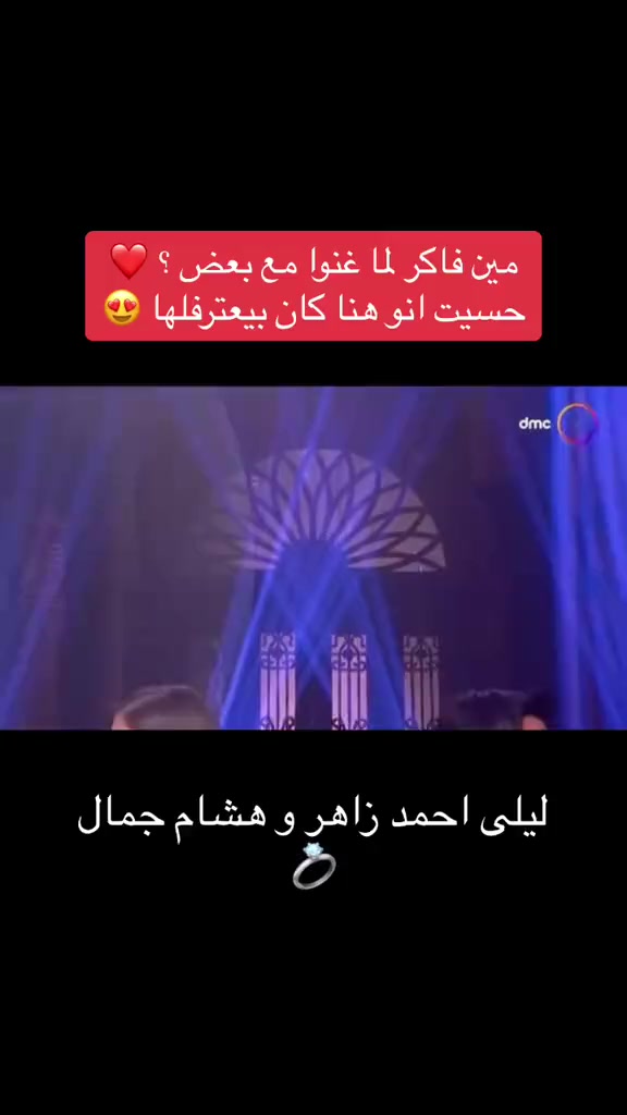 @Ruby..🖤