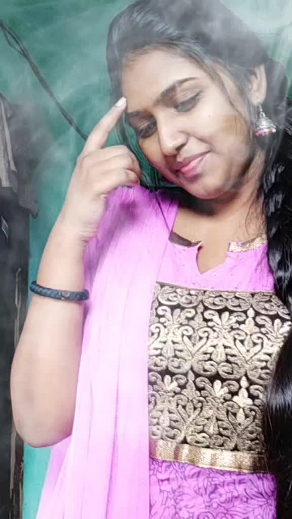 @🖤pooja🖤