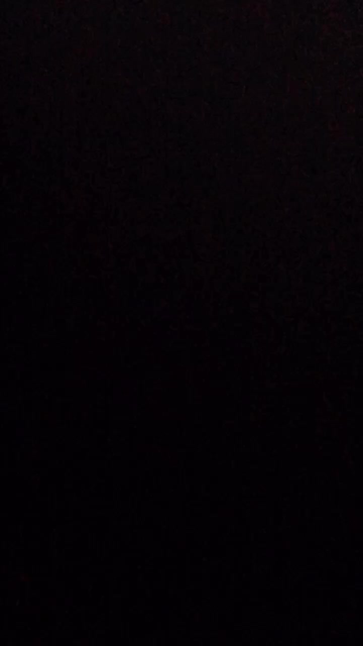 @xX3IKAtr0sXx