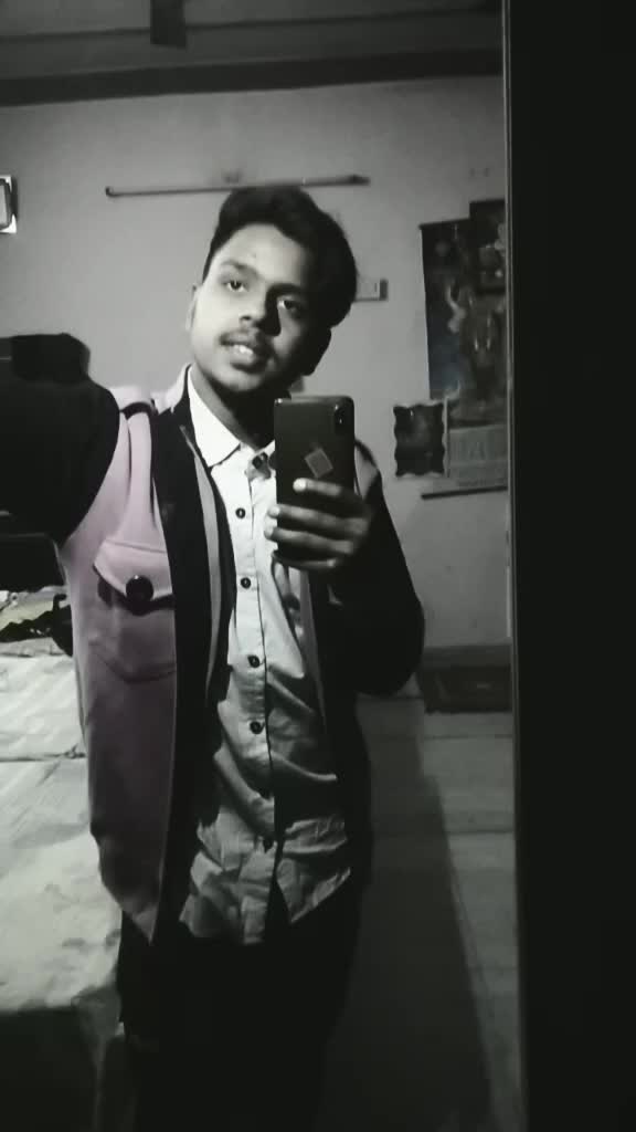 @Prince Sharma