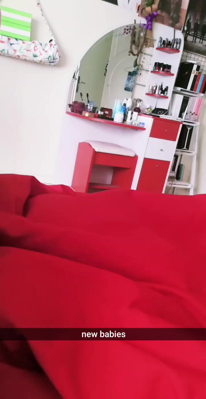 @Сарочка