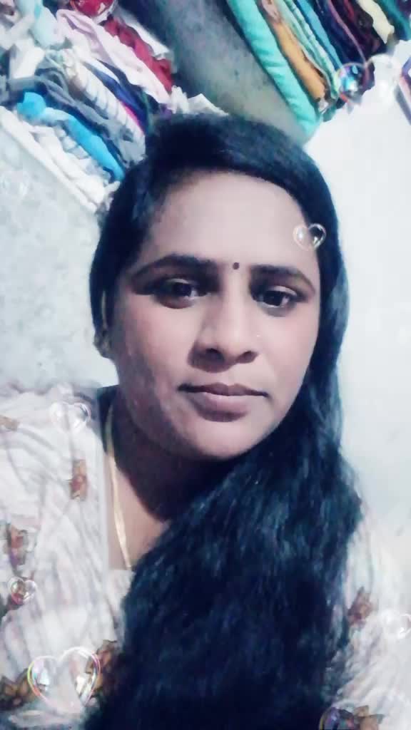 @Kollur Pravalika