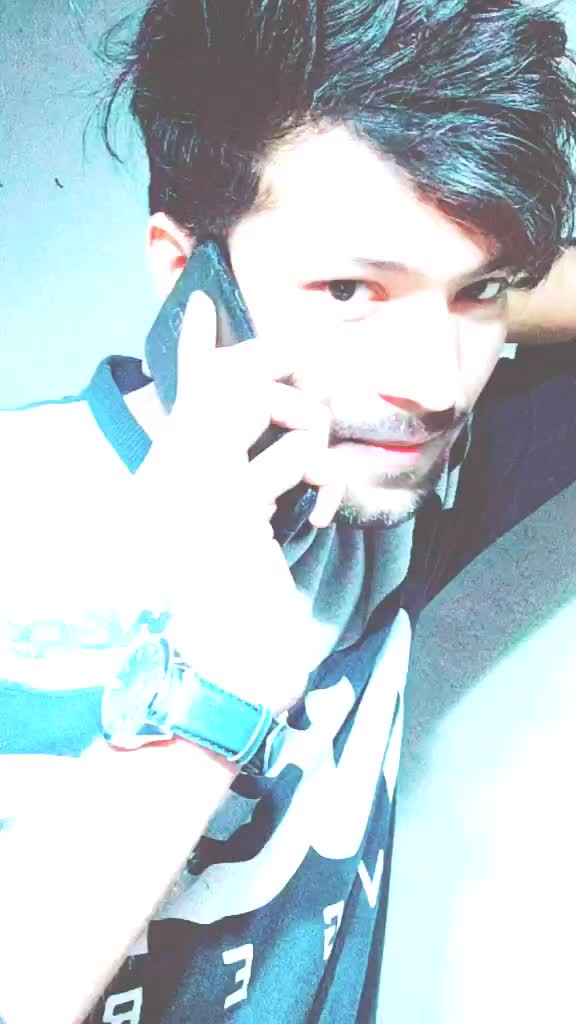 @Manish Verma