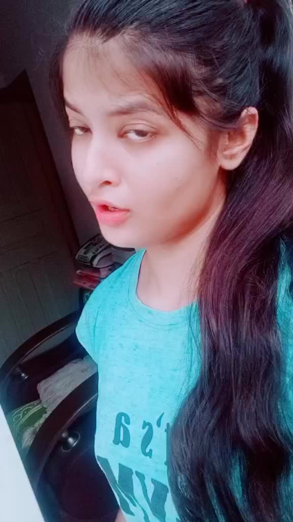 @cutie pie simmi...