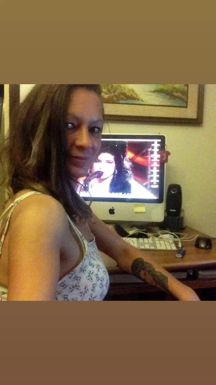 @Sabryblack