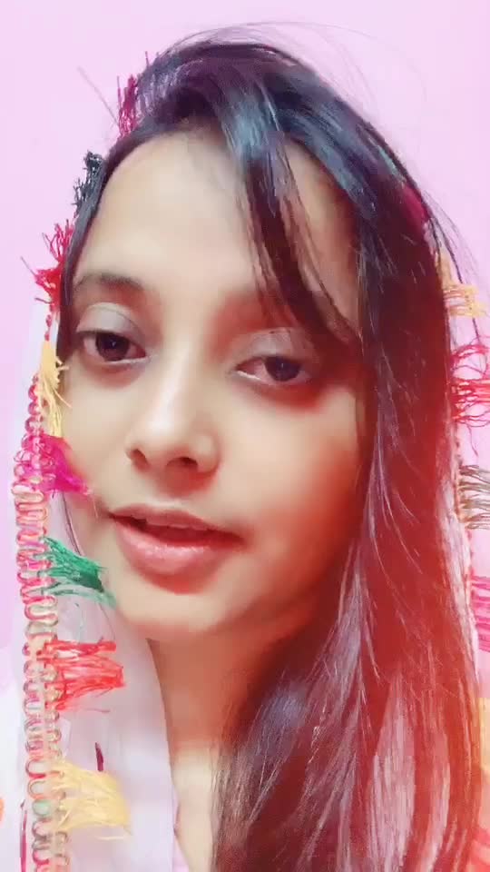 @naaz
