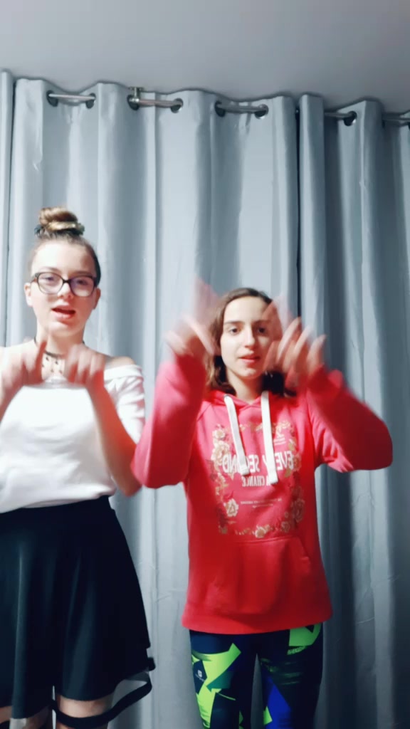 @amandinecremont