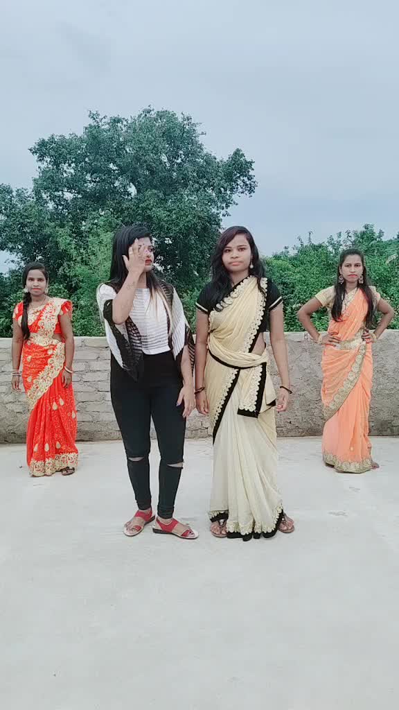 @Pooja Pattnaik